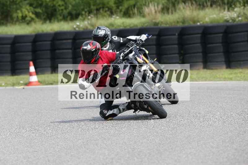 /41 06.08.2025 FREERIDE Training ADR/Gruppe B/103